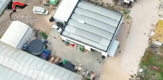 Maxi operazione contro l’immigrazione clandestina, 22 misure cautelari