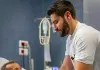 Nel Lazio nasce il Premio “CURA” per una sanità più vicina alle persone