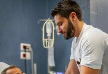 Nel Lazio nasce il Premio “CURA” per una sanità più vicina alle persone