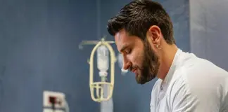 Nel Lazio nasce il Premio “CURA” per una sanità più vicina alle persone