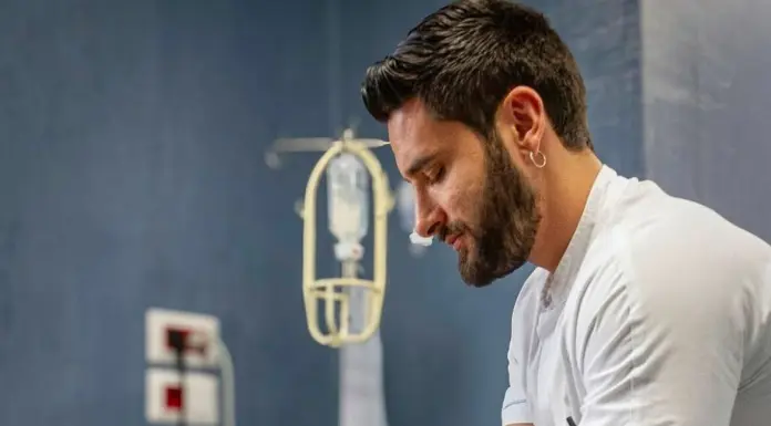 Nel Lazio nasce il Premio “CURA” per una sanità più vicina alle persone