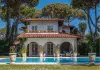 Vacanze di lusso, Versilia regina delle locazioni stagionali più care d’Italia
