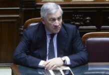 Nato, Tajani “Trovare convergenze tra europei e americani a tutela della libertà”