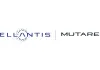 Stellantis, accordo per vendita delle attività di car sharing Free2Move a Mutares