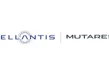 Stellantis, accordo per vendita delle attività di car sharing Free2Move a Mutares