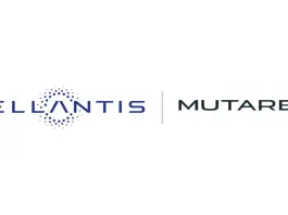 Stellantis, accordo per vendita delle attività di car sharing Free2Move a Mutares