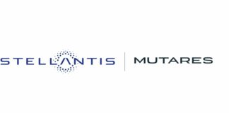Stellantis, accordo per vendita delle attività di car sharing Free2Move a Mutares