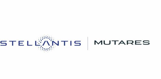 Stellantis, accordo per vendita delle attività di car sharing Free2Move a Mutares
