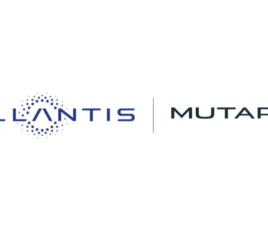 Stellantis, accordo per vendita delle attività di car sharing Free2Move a Mutares