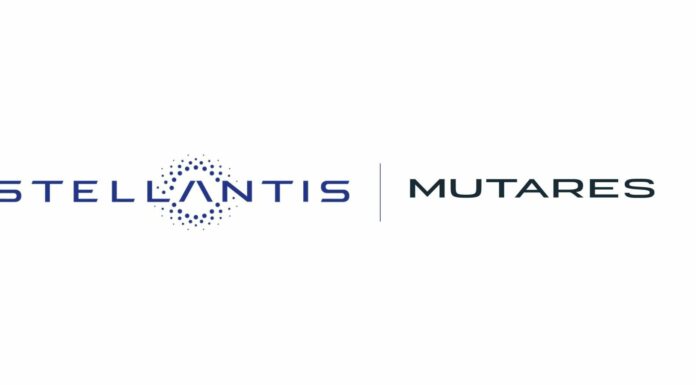Stellantis, accordo per vendita delle attività di car sharing Free2Move a Mutares