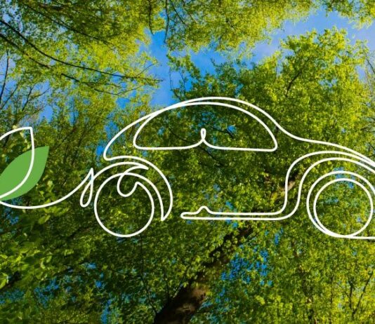 Mimit, al via l’ecobonus per i veicoli commerciali a basse emissioni