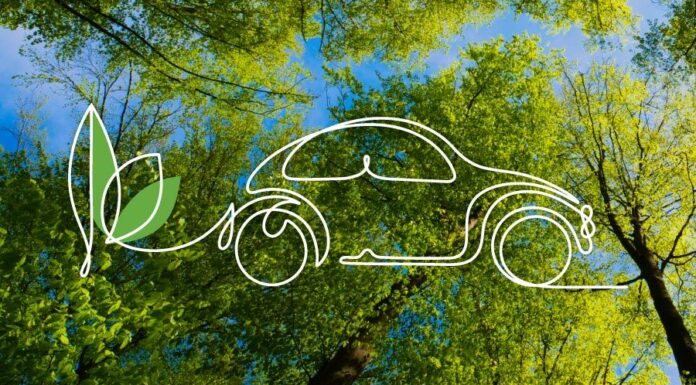 Mimit, al via l’ecobonus per i veicoli commerciali a basse emissioni