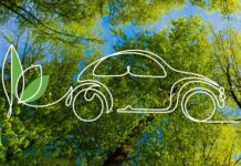Mimit, al via l’ecobonus per i veicoli commerciali a basse emissioni