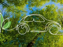Mimit, al via l’ecobonus per i veicoli commerciali a basse emissioni