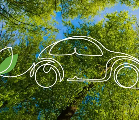 Mimit, al via l’ecobonus per i veicoli commerciali a basse emissioni