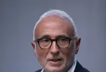 Erion, a Torino 11 negozi danno nuova vita ai rifiuti tessili
