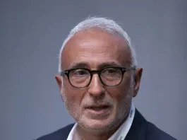 Erion, a Torino 11 negozi danno nuova vita ai rifiuti tessili