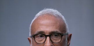 Erion, a Torino 11 negozi danno nuova vita ai rifiuti tessili