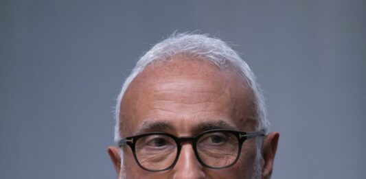 Erion, a Torino 11 negozi danno nuova vita ai rifiuti tessili