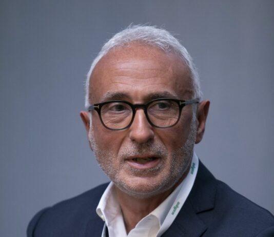 Erion, a Torino 11 negozi danno nuova vita ai rifiuti tessili