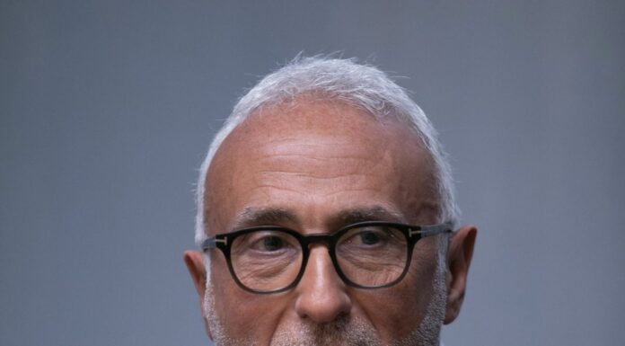 Erion, a Torino 11 negozi danno nuova vita ai rifiuti tessili