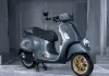 Piaggio, nel primo semestre ricavi per 880,1 milioni di euro