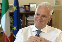 Zangrillo rilancia la Pa “Più merito, innovazione e una nuova comunicazione”