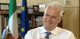 Zangrillo rilancia la Pa “Più merito, innovazione e una nuova comunicazione”