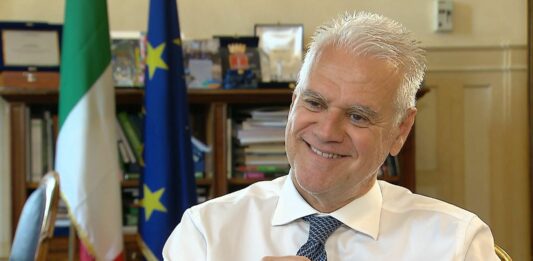 Zangrillo rilancia la Pa “Più merito, innovazione e una nuova comunicazione”
