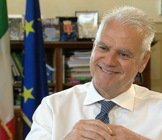 Zangrillo rilancia la Pa “Più merito, innovazione e una nuova comunicazione”