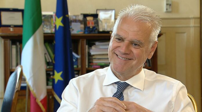 Zangrillo rilancia la Pa “Più merito, innovazione e una nuova comunicazione”
