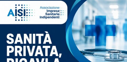Sanità privata, Aisi “Ricavi a 13,4 miliardi, ora programmazione nazionale”