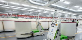 Cina, il Governo sostiene l’innovazione delle imprese tecnologiche