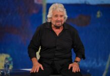 Grillo “Il MoVimento 5 Stelle ha perso la sua identità e diversità”
