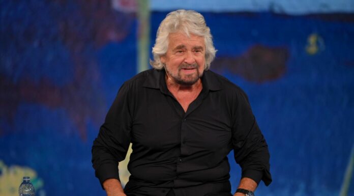 Grillo “Il MoVimento 5 Stelle ha perso la sua identità e diversità”