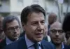 Conte si dimette dalla Commissione Covid. Lisei “Sua audizione sconvocata, non ha proposto altre date”