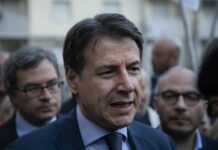 Conte “Da M5S battaglie contro tutti, per Grillo Draghi era grillino…”