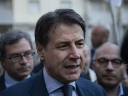 Conte si dimette dalla Commissione Covid: “Domani in audizione spazzerò via tutto il fango”