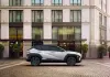 Hyundai, l’allestimento Dark Line debutta anche sullo sport utility Kona