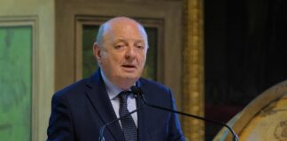 Energia, Pichetto “Strategie del governo volte ad abbattere i prezzi”