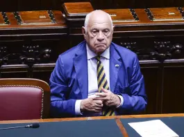 Carceri, Nordio “Provvedimento epocale su detenzione alternativa”