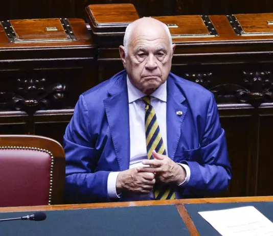 Carceri, Nordio “Provvedimento epocale su detenzione alternativa”
