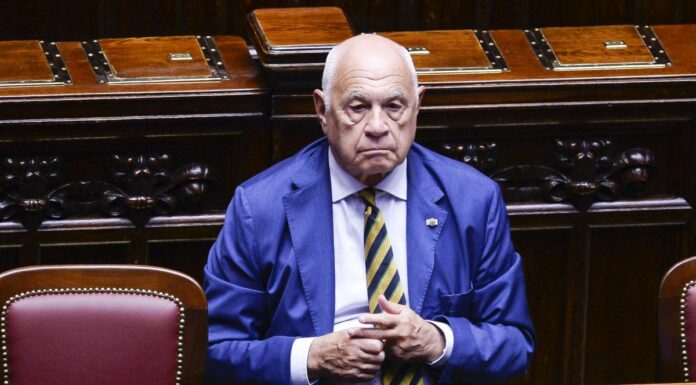 Carceri, Nordio “Provvedimento epocale su detenzione alternativa”