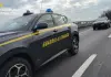 Estorsioni e truffe ad anziani in tutta Italia, sgominata organizzazione