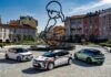 Lancia torna al Rally Regione Piemonte