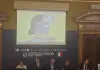 Dall’11 al 13 settembre a Vercelli Risò, il Festival Internazionale del Riso
