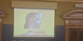 Dall’11 al 13 settembre a Vercelli Risò, il Festival Internazionale del Riso