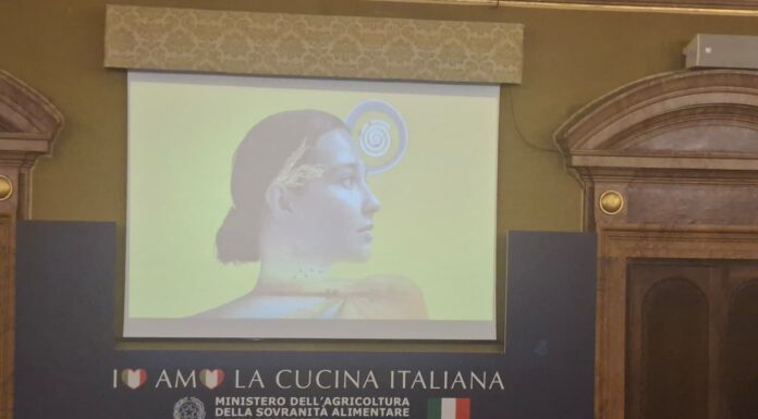 Dall’11 al 13 settembre a Vercelli Risò, il Festival Internazionale del Riso