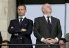 Caso fondi privati, Uefa compatta: “Il calcio non si vende, non parteciperemo alle competizioni Fifa”