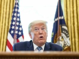 Trump annuncia accordo su Gaza, Hamas accetta e Israele lascerà la Striscia